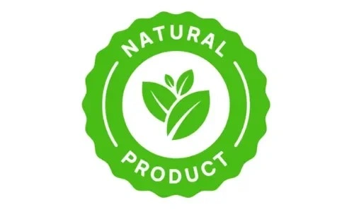 Vigor Peak Natural Men's Wellness Formula